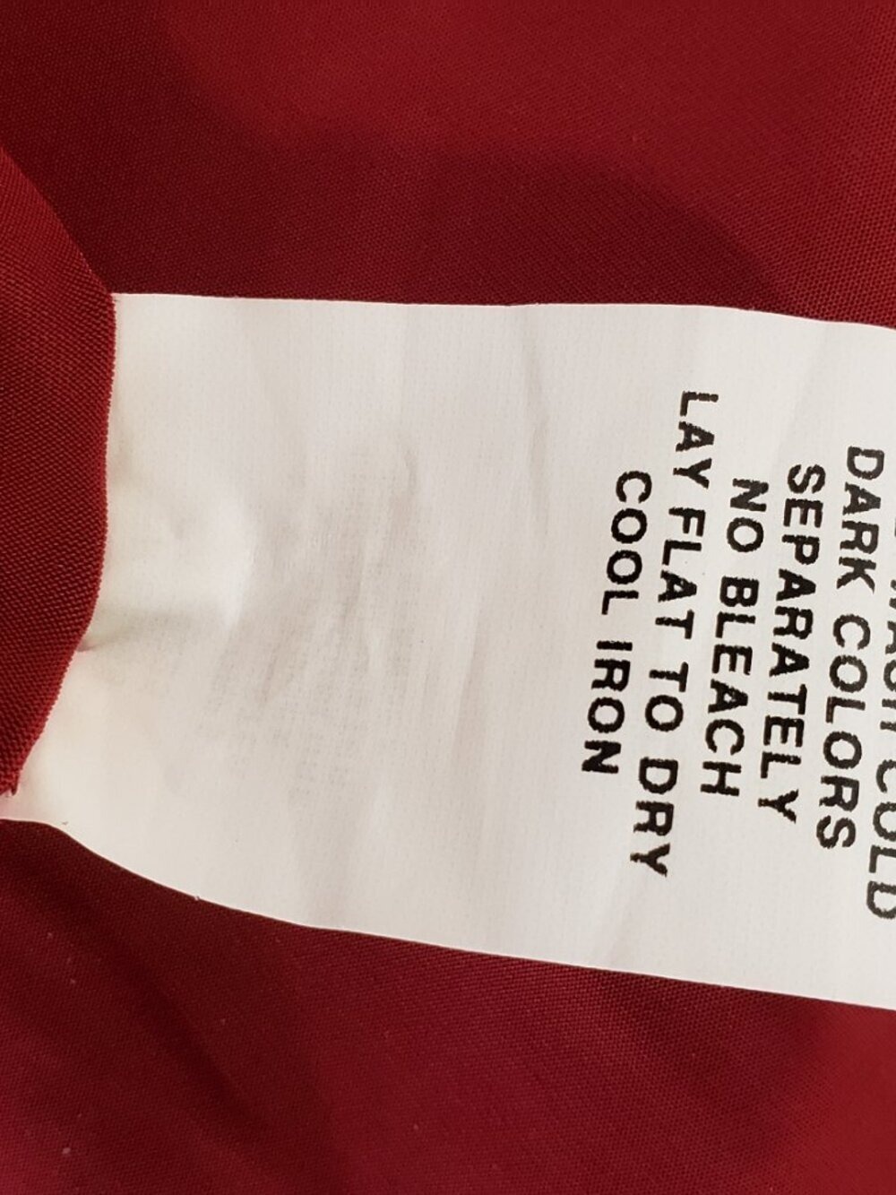 ABS Allen Schwartz Burgundy Sequin Halter Maxi Dress Size 8 - Picture 9 of 13